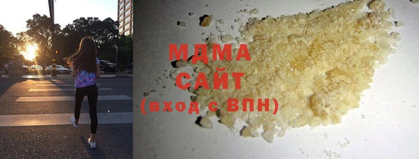 каннабис Алексин