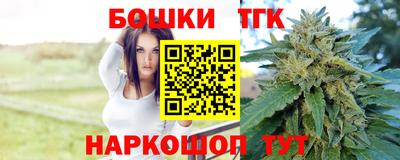 прущие грибы Жуковский