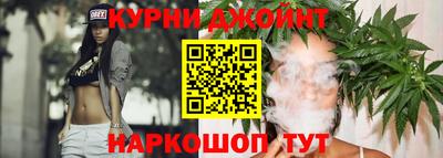 прущие грибы Жуковский